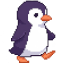 Waddle
